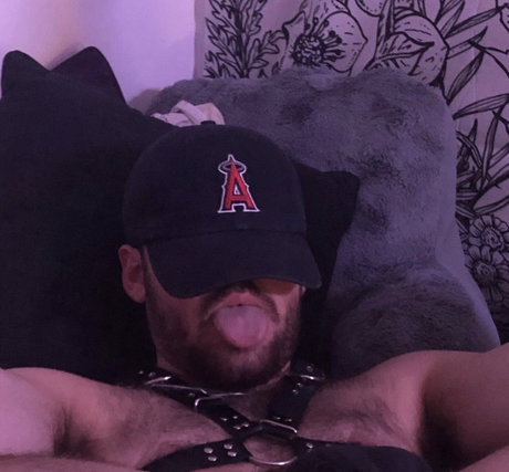 models onlyfans porno pictures