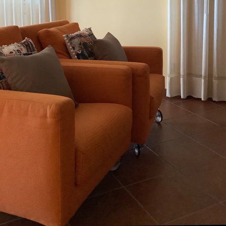 Axel9691 pretty model img