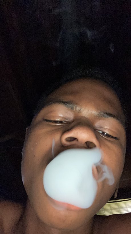 british redhead onlyfans nice galleries