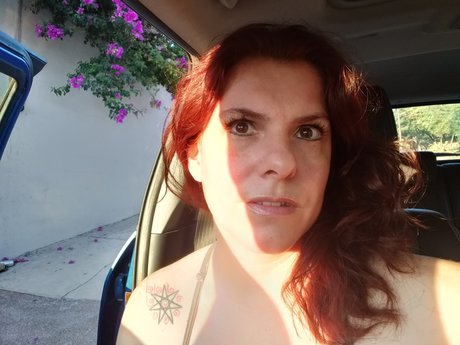 Sarah Salas erotic pornstar galleries