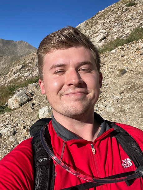 Colorado Pear star perfect gallery