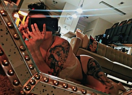 trimmed onlyfans nudes archive