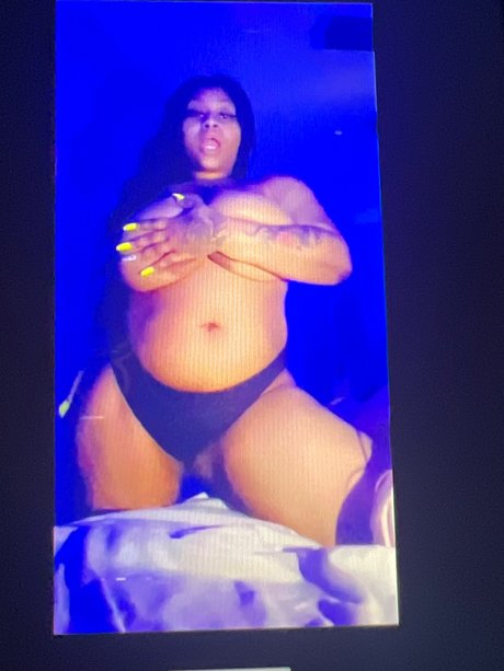 DEMONHEADKP art model image