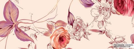 Roxy Silver art pornstar pictures