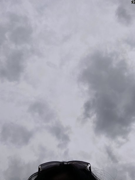 blonde natural onlyfans sexy images