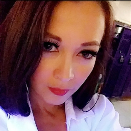 MissAlanna pornstar xxx photos