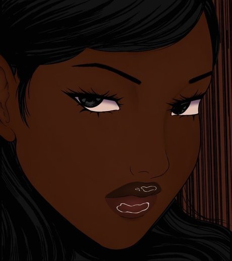 sensual brat_ adult actress images