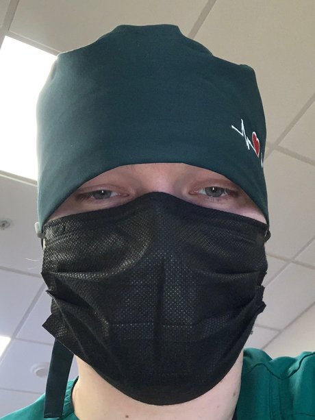 Xzavier nice actress img