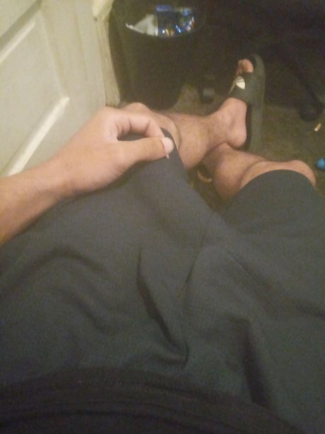 nerdy teen onlyfans art nude image