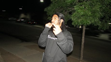 Jerah model nice pictures