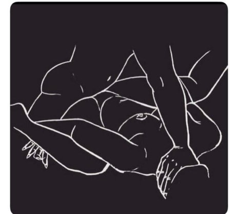 redhead squirt onlyfans free nude photo