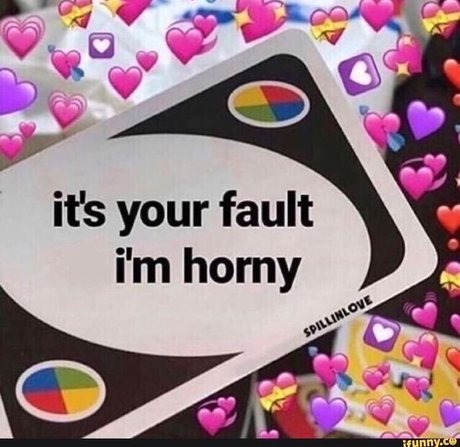 TMG nice actress pictures