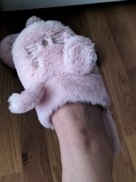 Victoria Bara pornstar sex pics