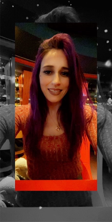 Mermandy exclusive star image