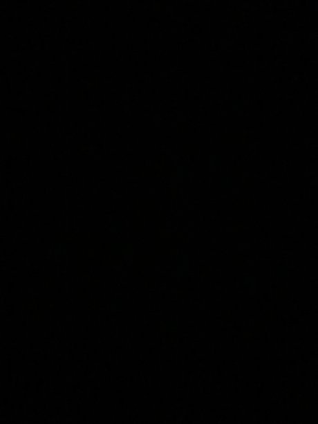 u26118559 model free pics