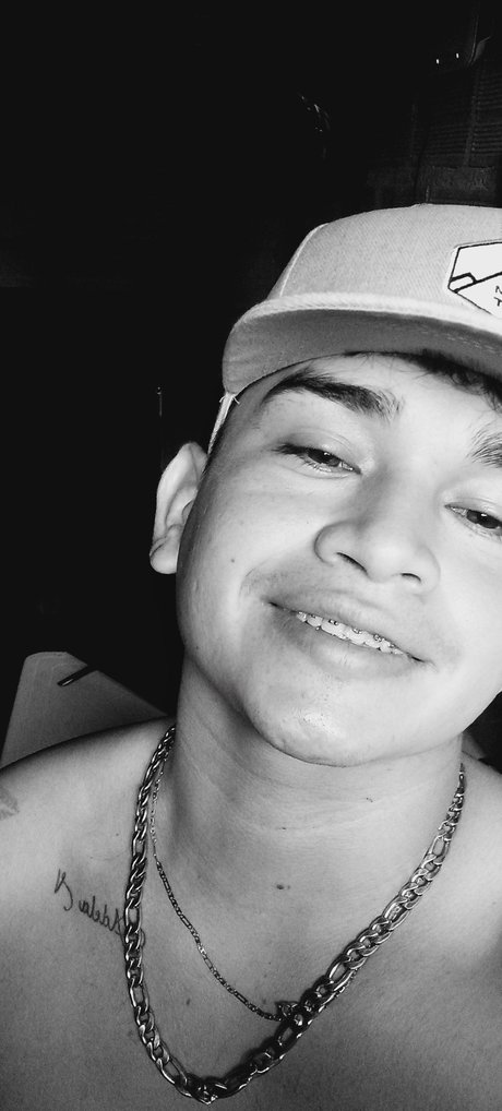 _Yilber Alonso_ perfect pornstar pics