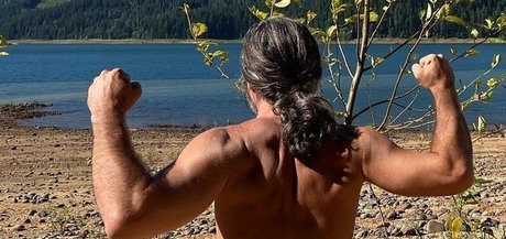 blonde princess onlyfans exclusive img