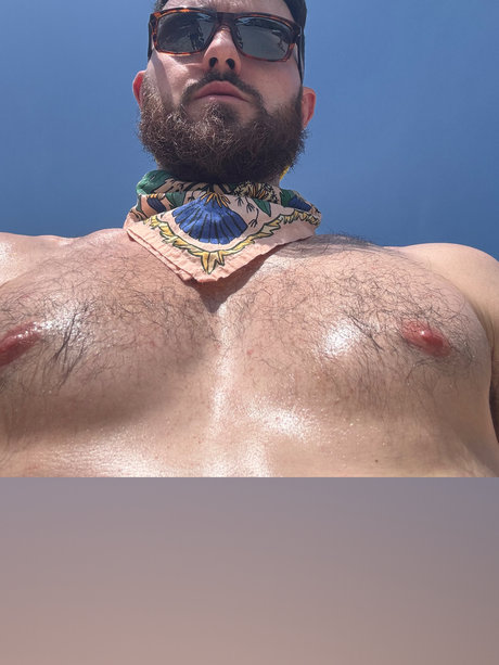 kslot star pretty picture