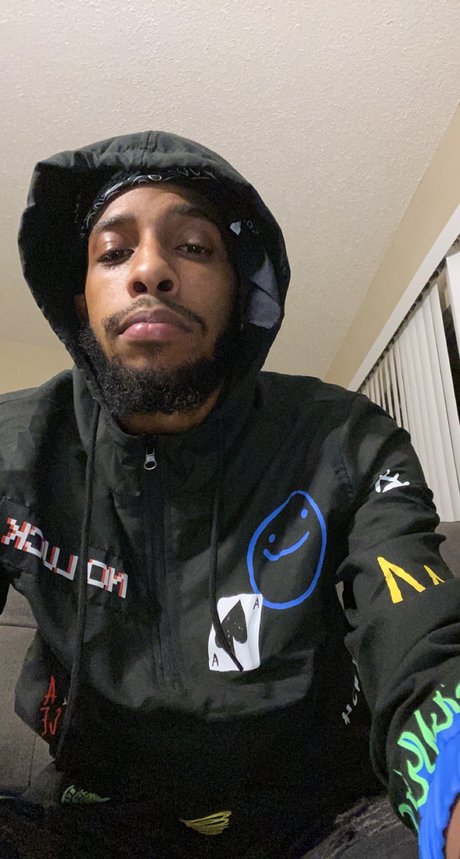 KJ901 nude star images