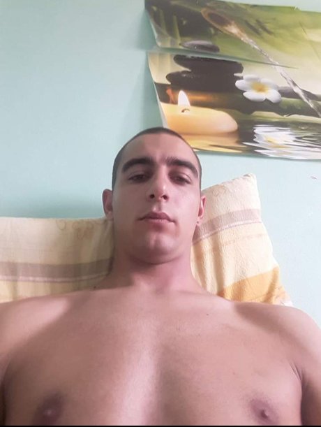 perfect couple hot actress archive