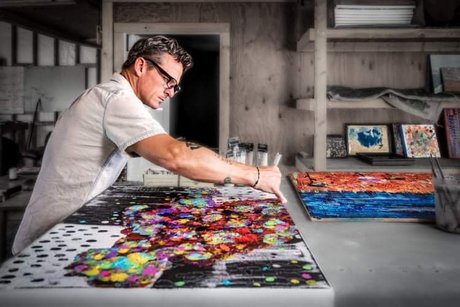 milf stockings onlyfans free porn pic