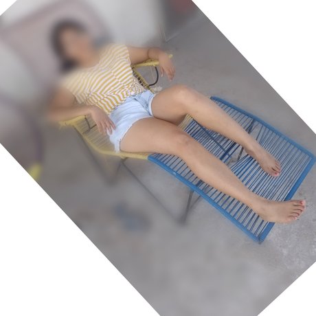 Jakelin hot pornstar photo