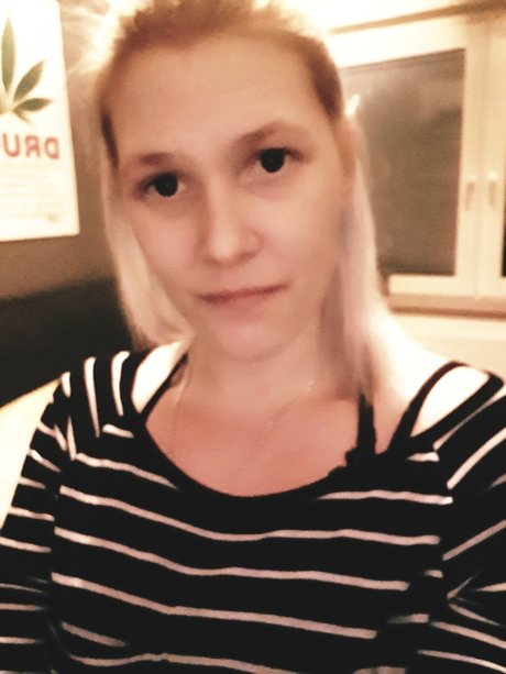 tattooed onlyfans free xxx pic