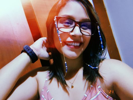 Mayerly O_ pornographic actress images