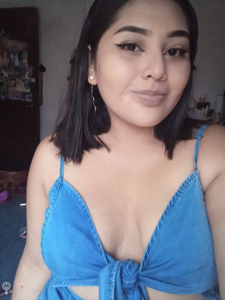 Jareth nudes actress galleries