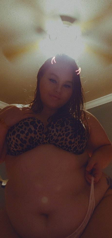 Chica bonita sex star pics