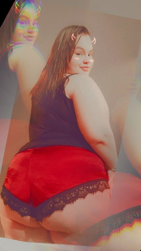 Chica bonita model hot images