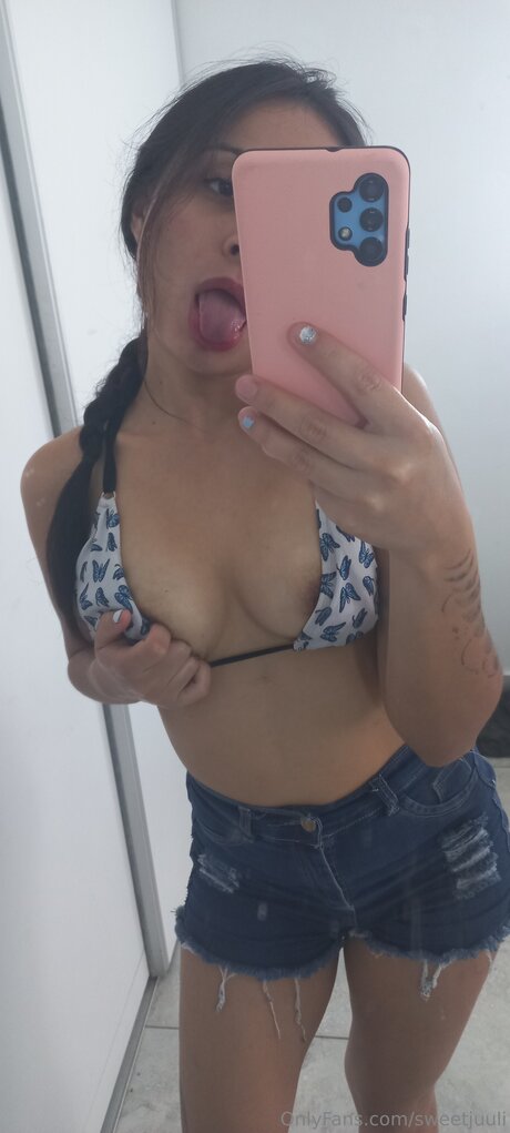 bbc orgy onlyfans beautiful naked picture