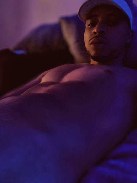 _A MeatSluggga star beautiful galleries