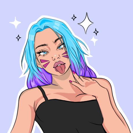 vigo onlyfans hot nude images