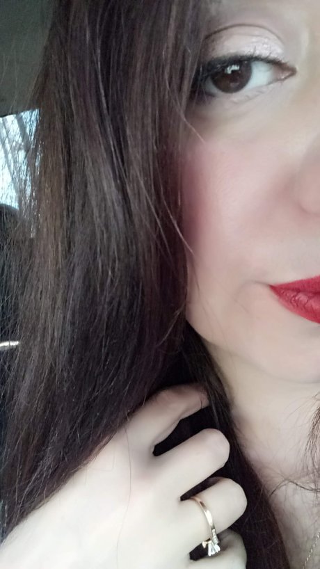 leather skirt onlyfans free porn galleries