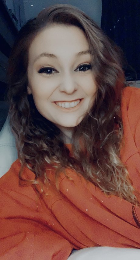 Britttaaannnyyy adult star pictures