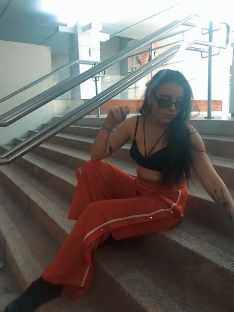 Pepicia perfect pornstar pic