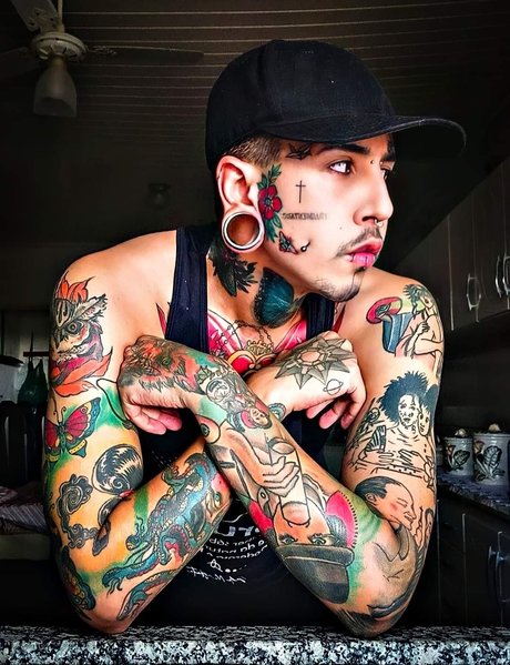 celebrity sextape onlyfans art nude image