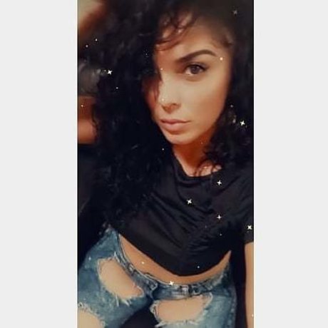 Melissa Torres art pornstar galleries