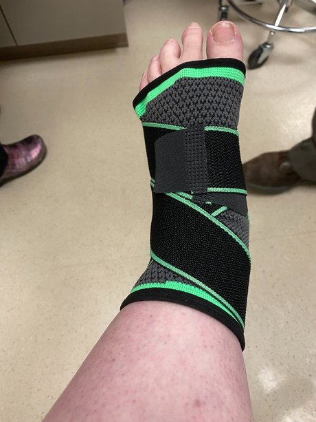 Sades naked pornstar archive