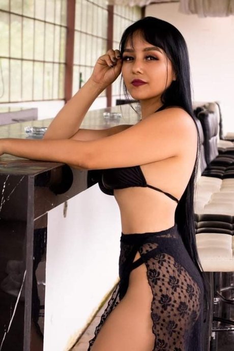 Mishell pornstar xxx archive