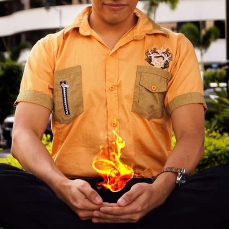 Ero Artly hot model photos