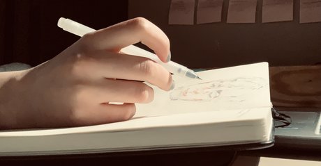 Athena Bassett high quality actress archive