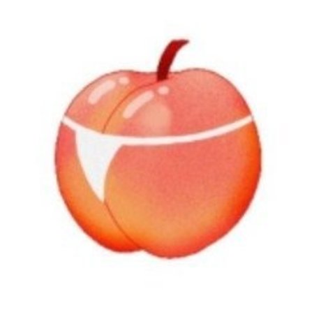 PeachyKeenTV top model images