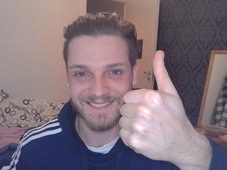 TV Cap nude actress gallery