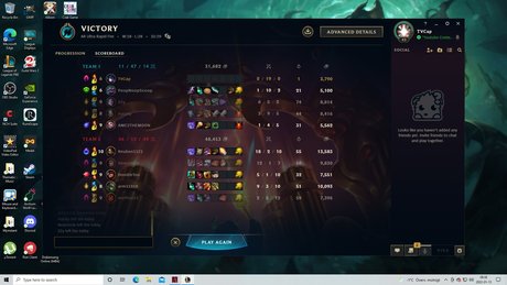 TV Cap porn actress galleries