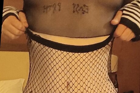 piccola rotting naked pornstar photos