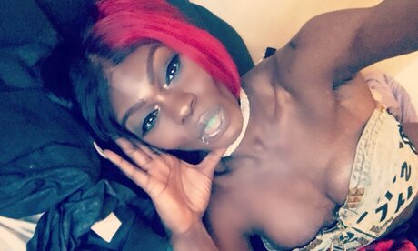 TsCeleste star beautiful pics