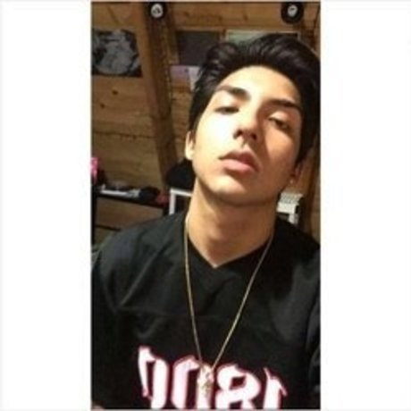 _Young Souffl_ pornstar erotic gallery