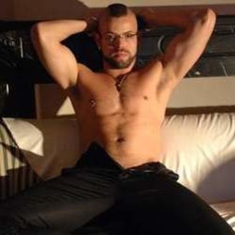 Rok Rangel xxx star pic